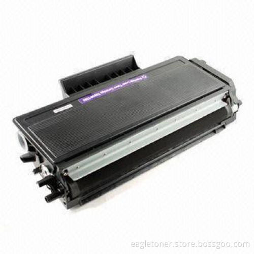 Compatible Black Toner Cartridge for TN620/3230/3250/3235, 3,000 Pages Yield